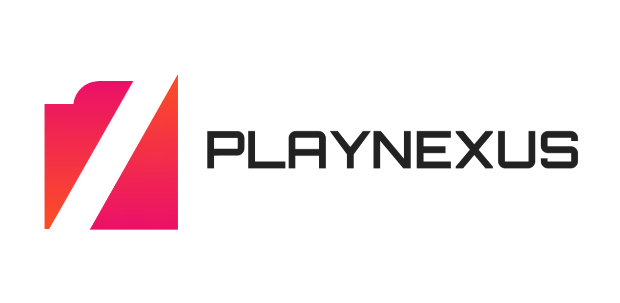 playnexus.store